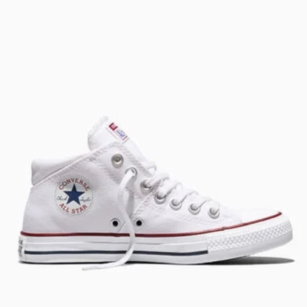 Converse Chuck Taylor All Star Madison Canvas Men’s Size 13